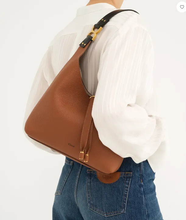 Chloe Marcie Hobo