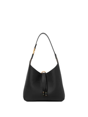 Chloe Marcie Hobo