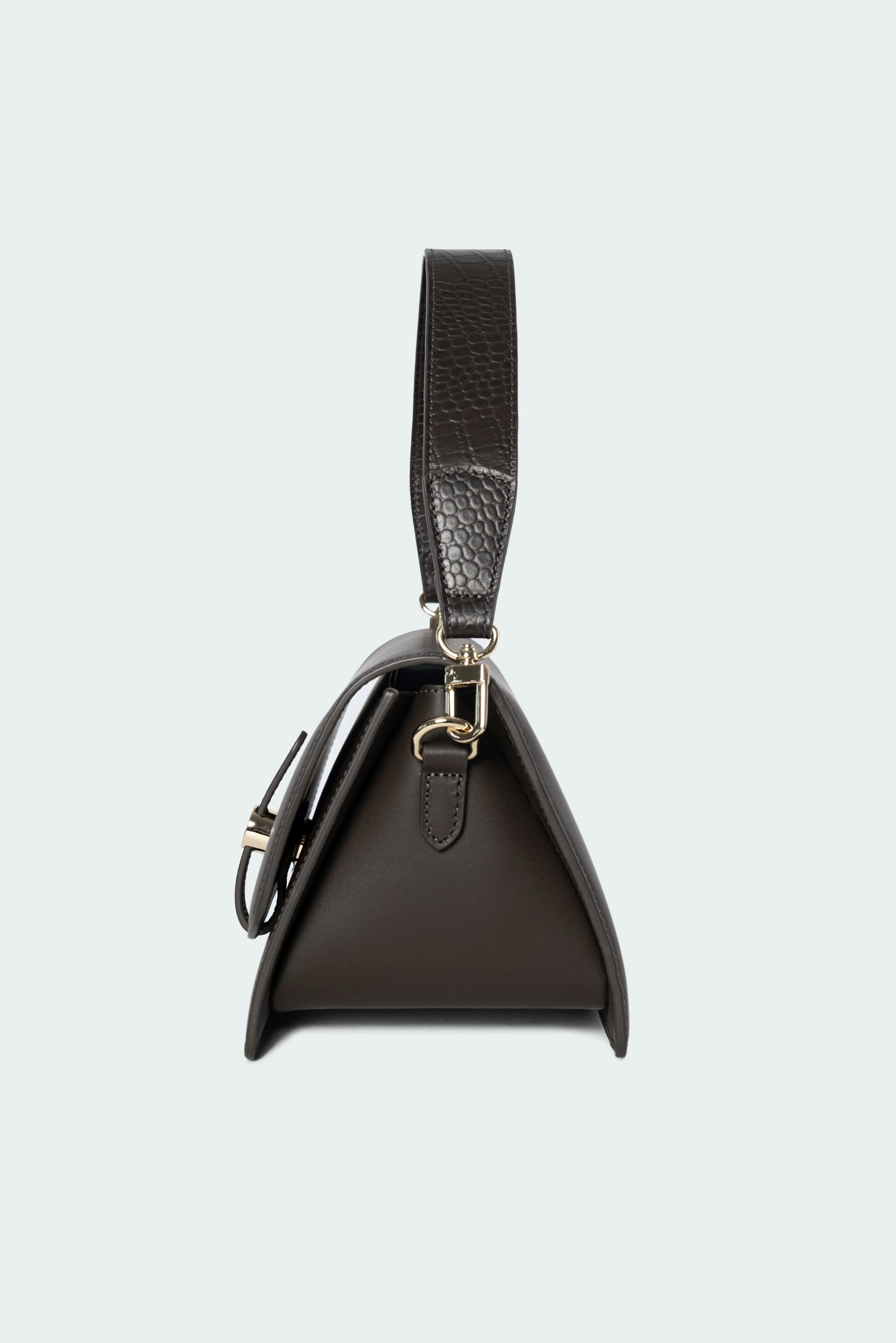 CHOCOLATE CHARLOT