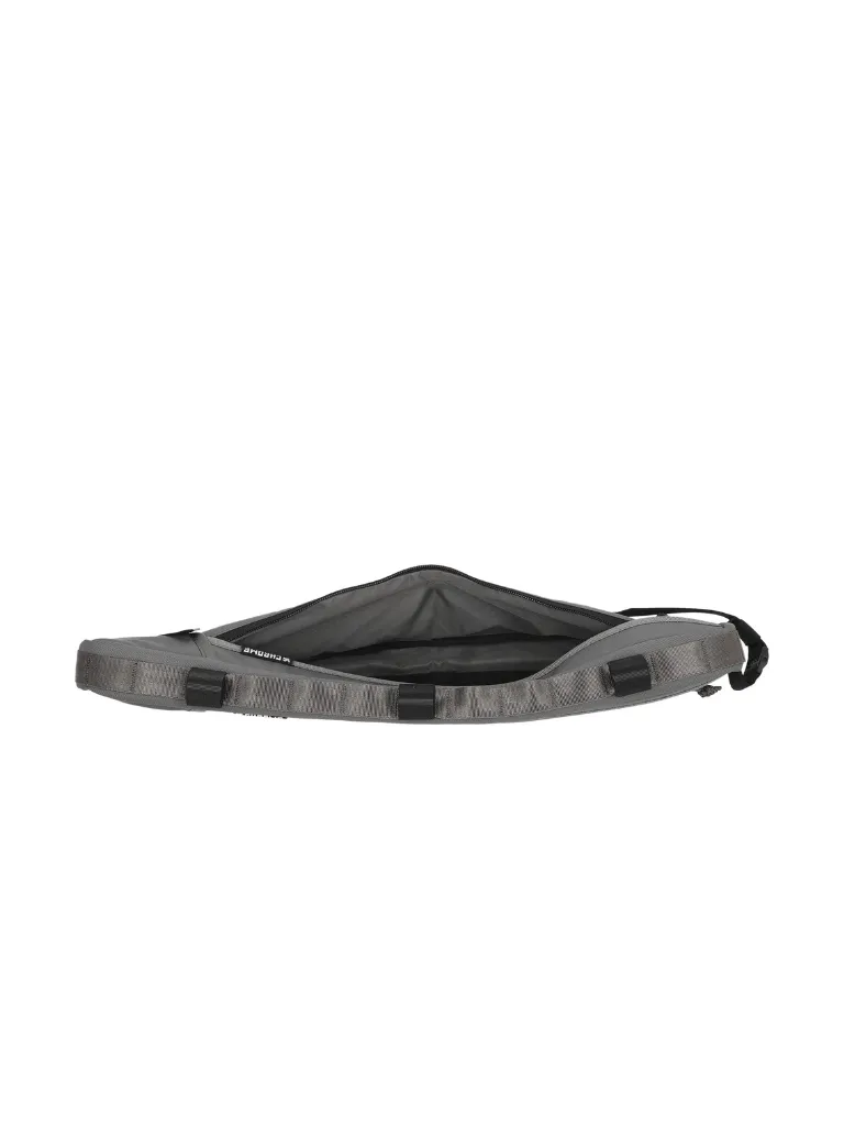 Chrome Industries Holman Frame Bag S/M