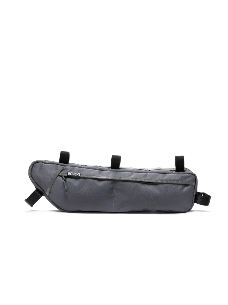 Chrome Industries Holman Frame Bag S/M