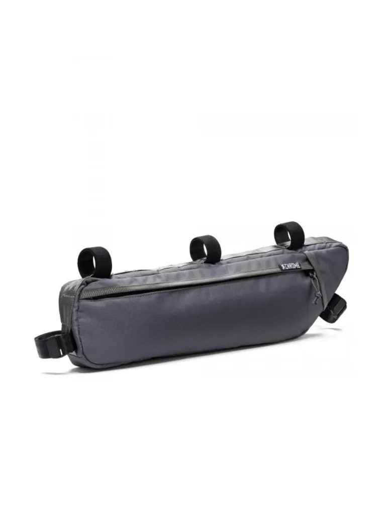 Chrome Industries Holman Frame Bag S/M