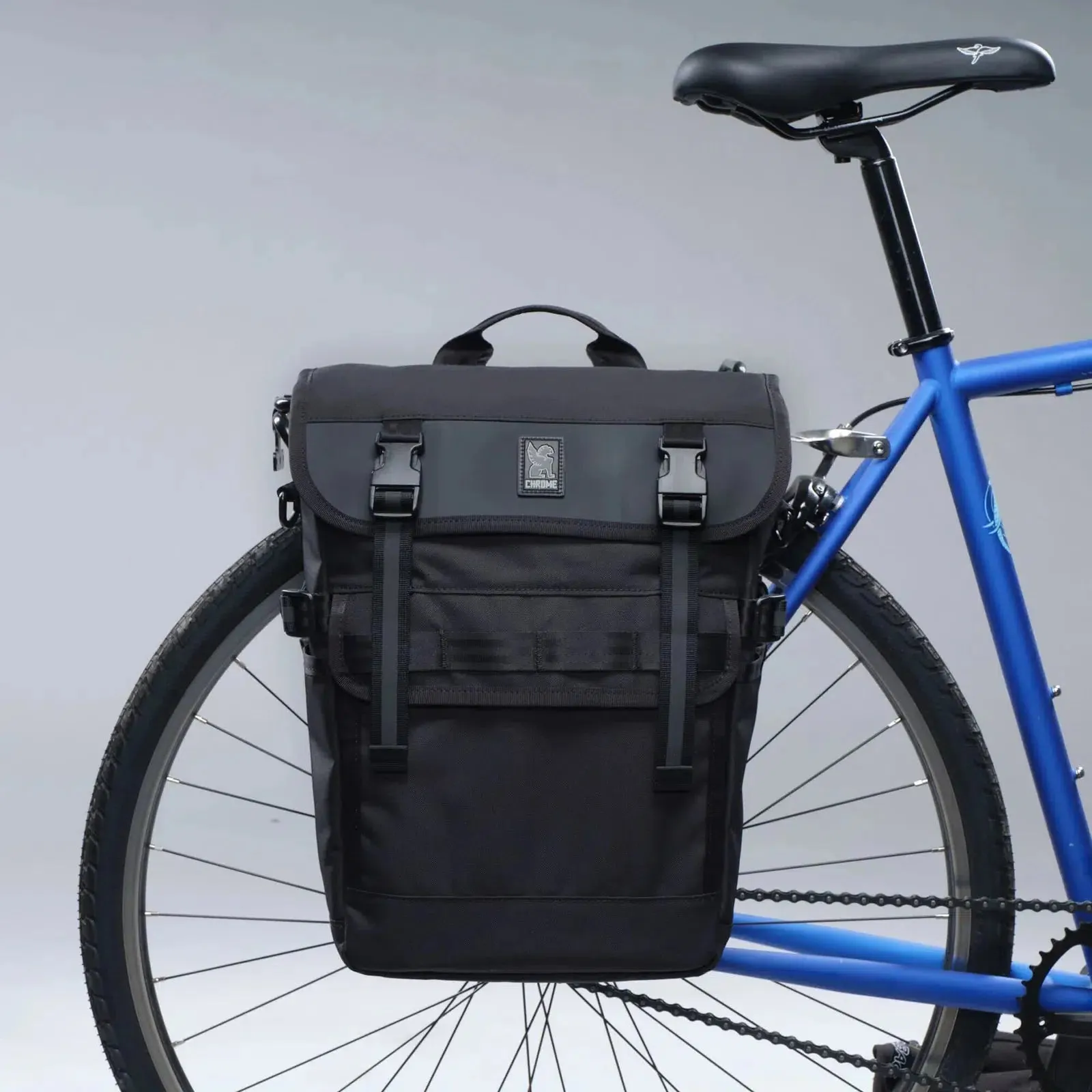 Chrome Industries Holman Pannier