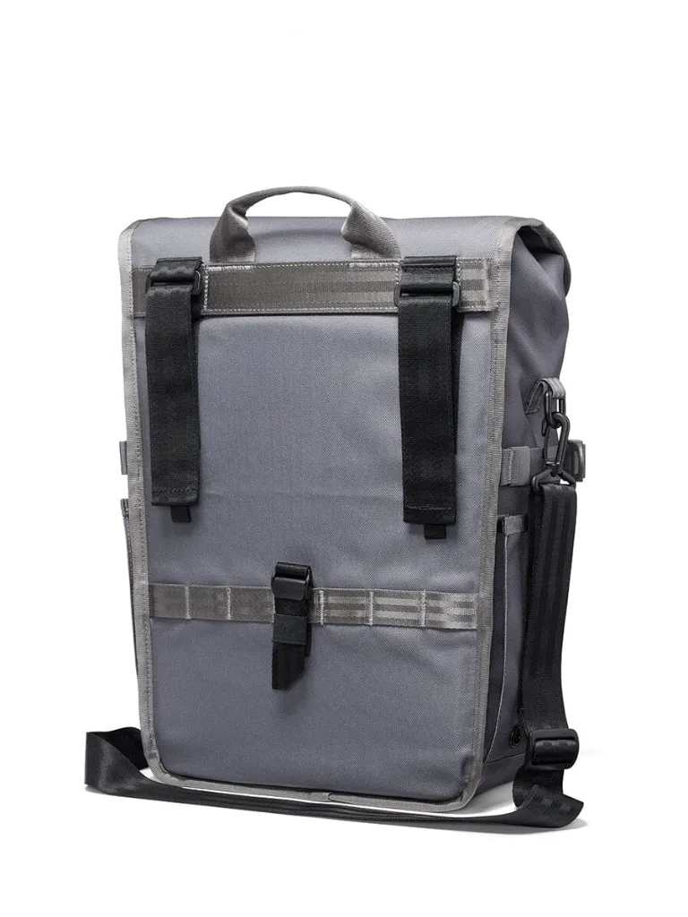 Chrome Industries Holman Pannier