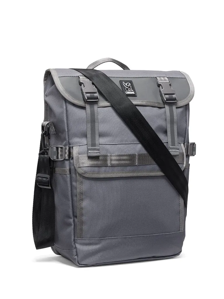 Chrome Industries Holman Pannier