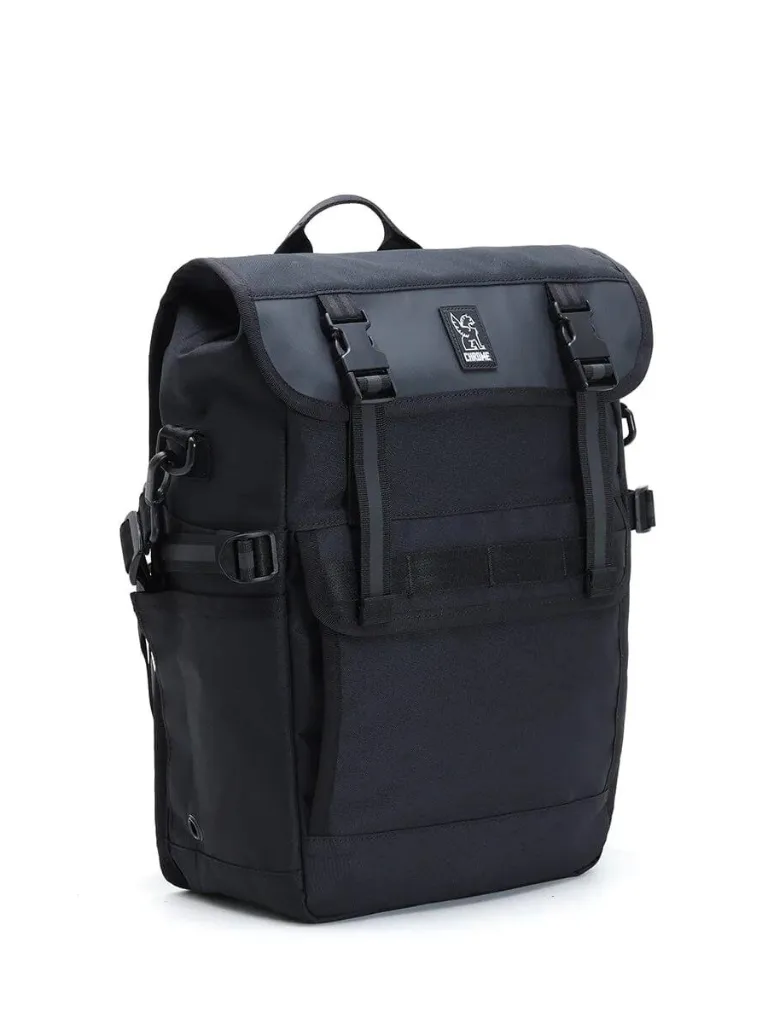 Chrome Industries Holman Pannier
