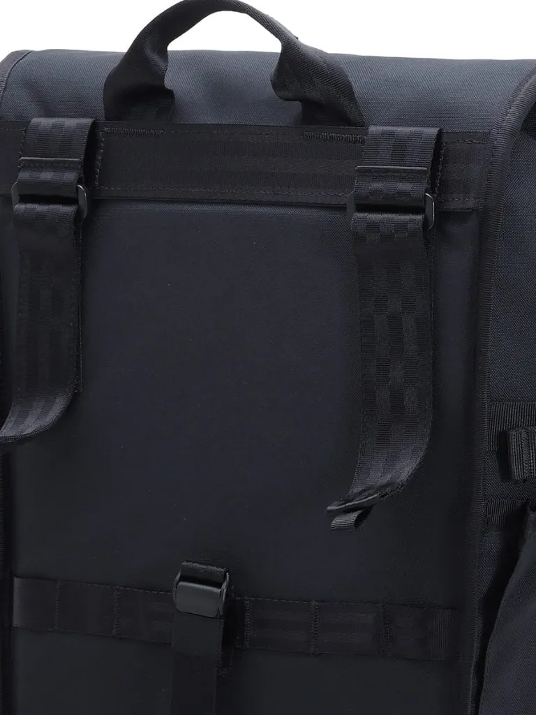 Chrome Industries Holman Pannier