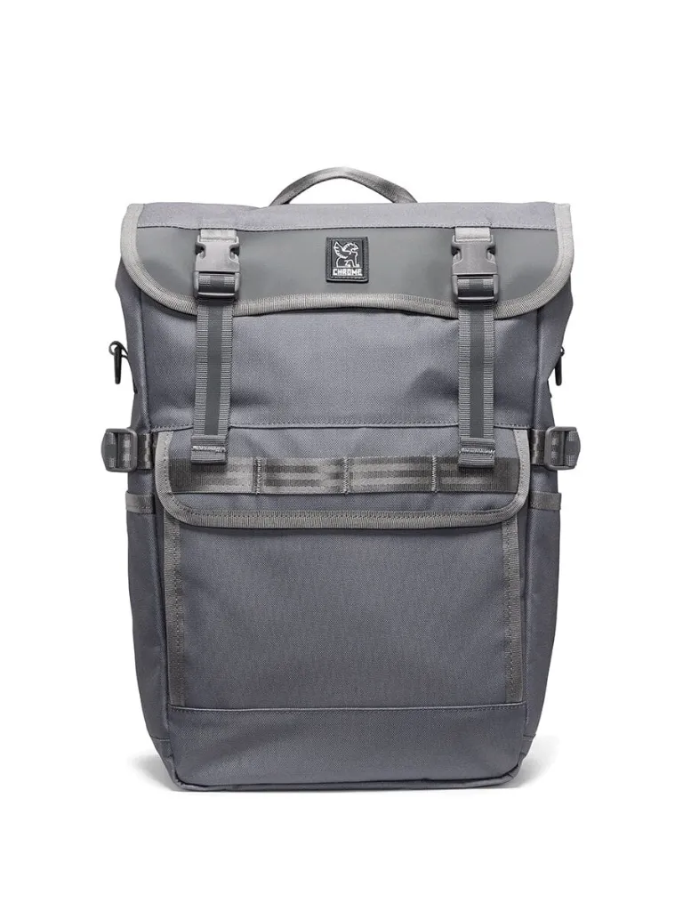 Chrome Industries Holman Pannier