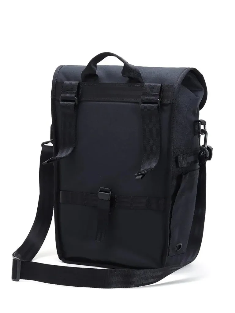 Chrome Industries Holman Pannier