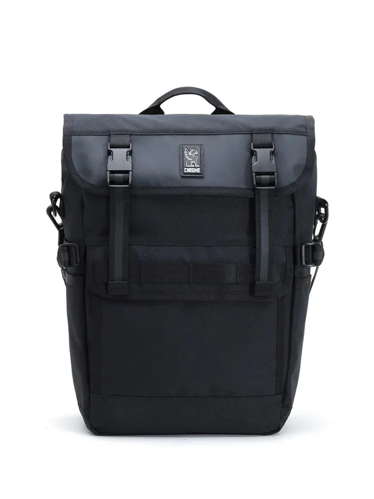 Chrome Industries Holman Pannier