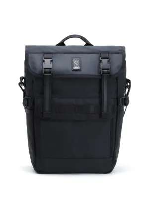 Chrome Industries Holman Pannier