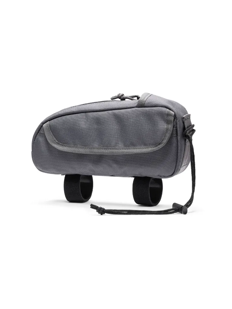 Chrome Industries Holman Top Tube Bag