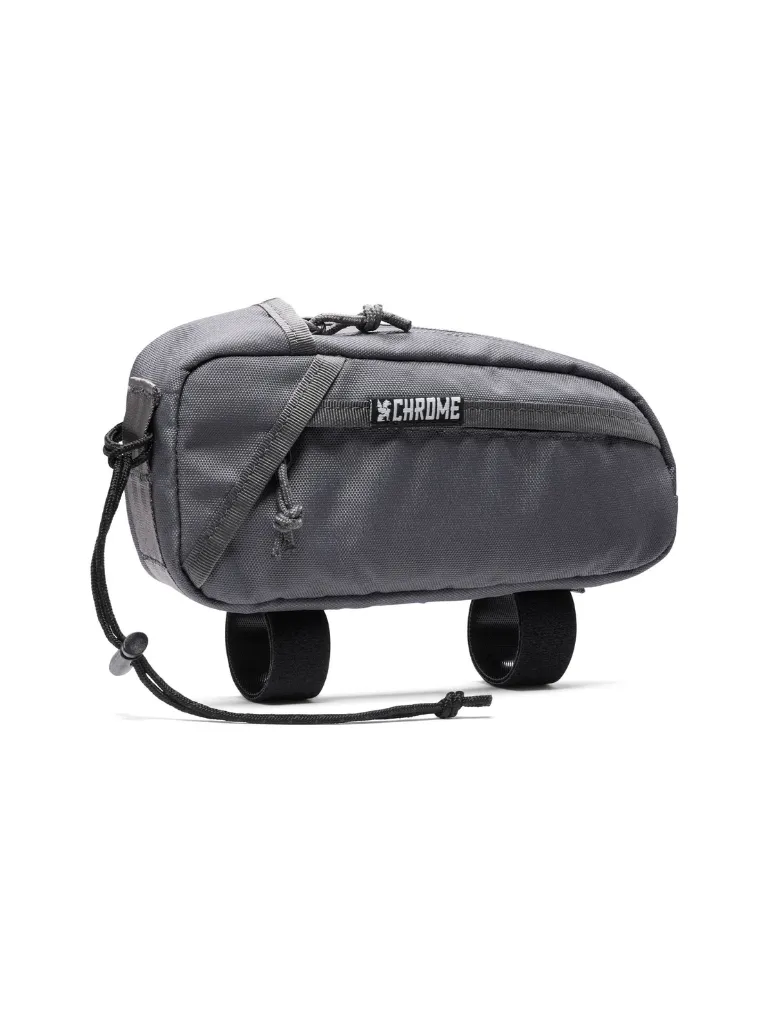Chrome Industries Holman Top Tube Bag