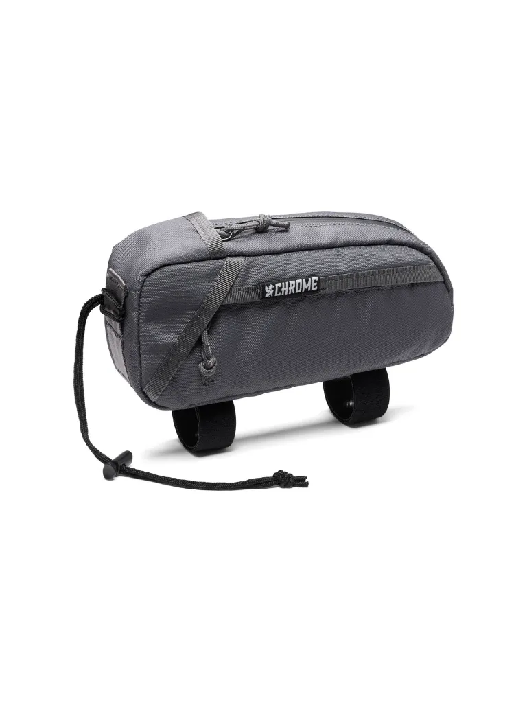 Chrome Industries Holman Top Tube Bag