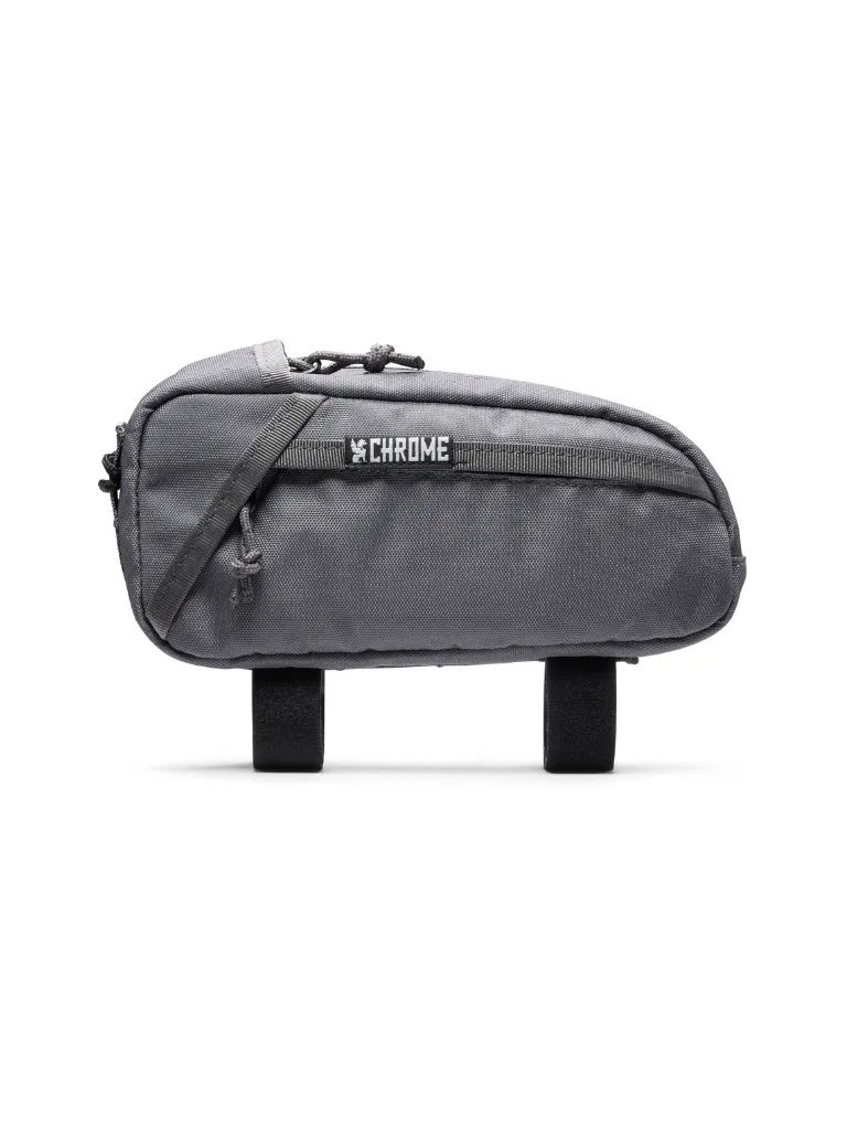 Chrome Industries Holman Top Tube Bag