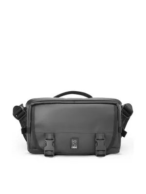 Chrome Industries Niko Camera Sling Bag 2 Black