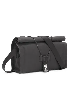 Chrome Industries Urban EX 2.0 Handlebar Black
