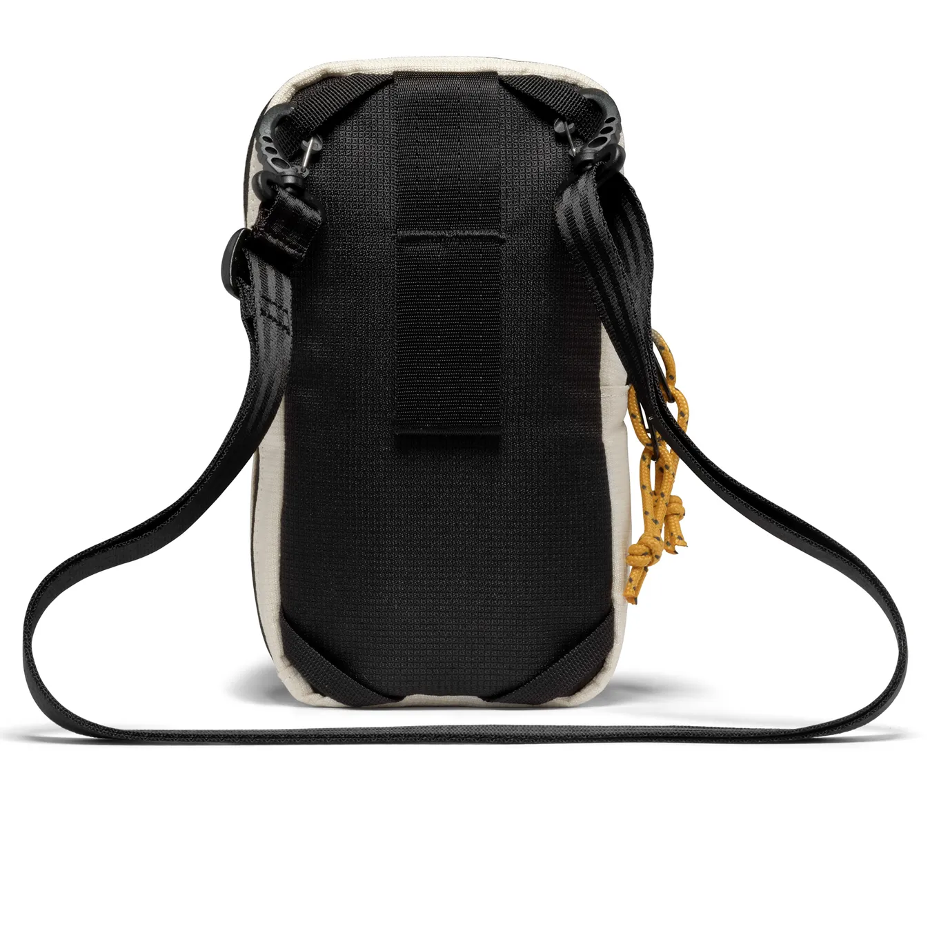 Chrome Ruckas Pouch - Natural