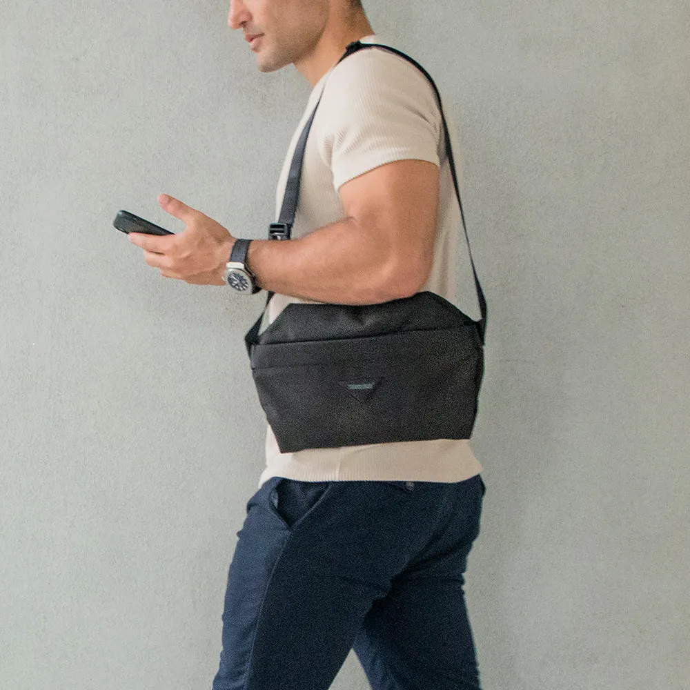 Classic Sling