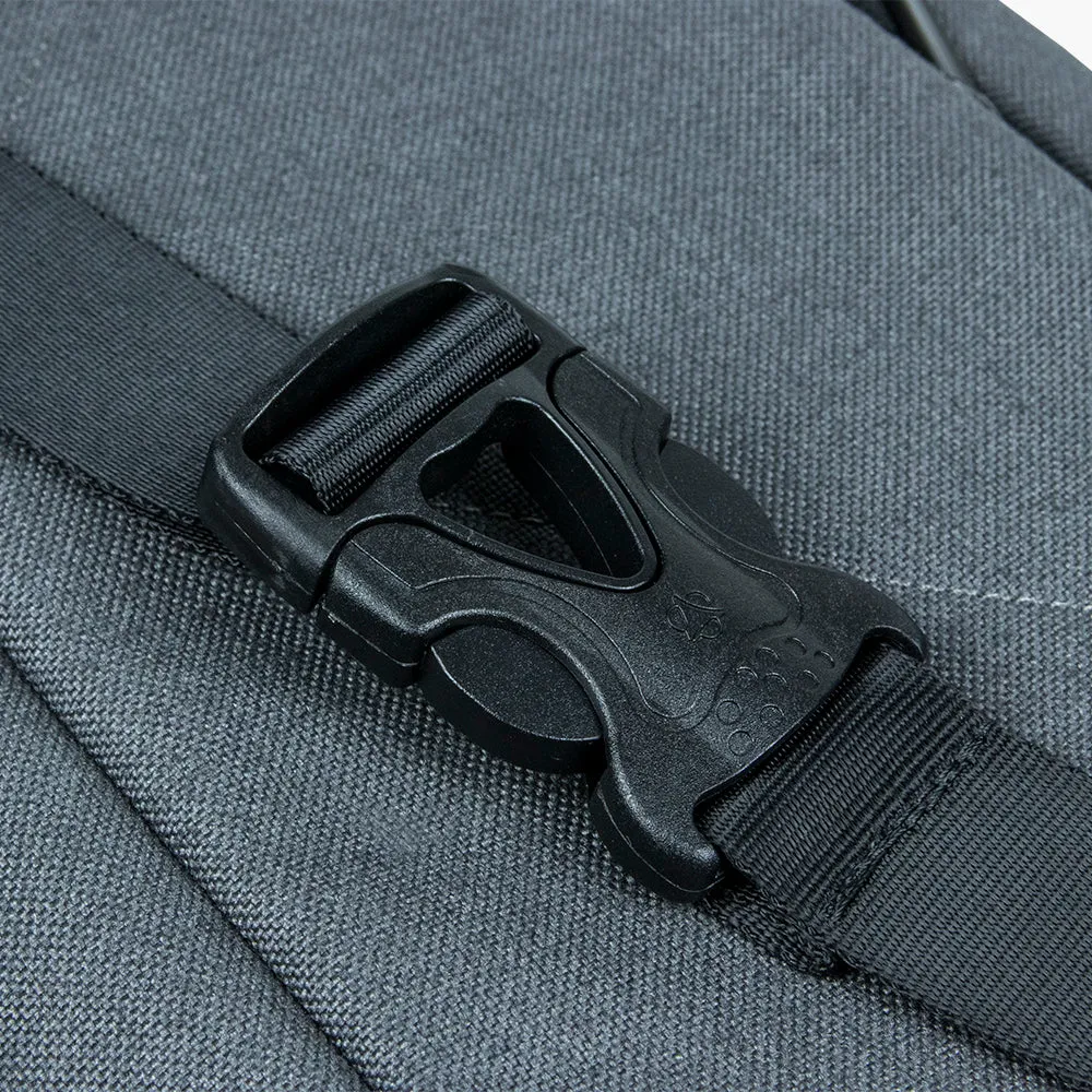 Classic Sling