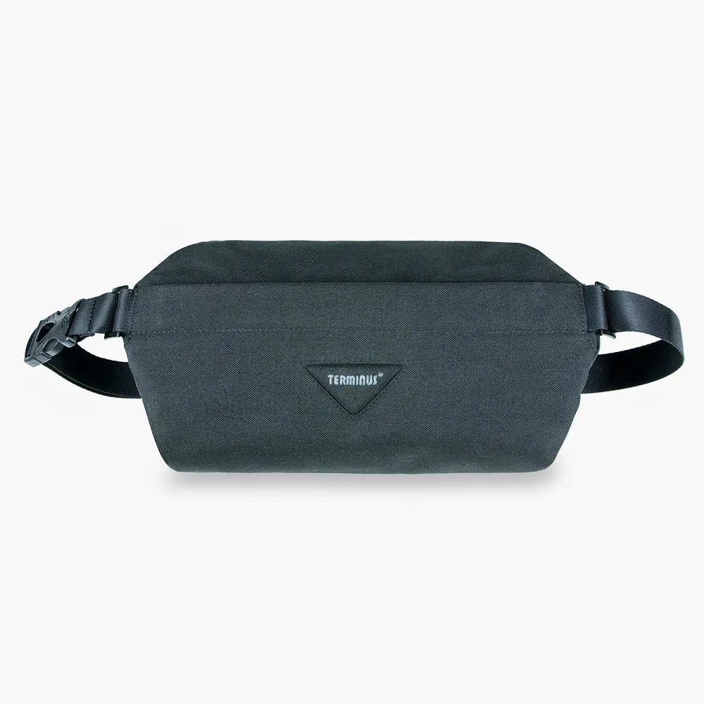 Classic Sling