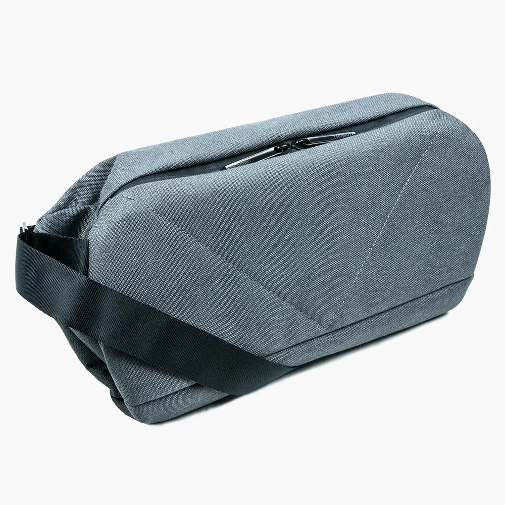Classic Sling