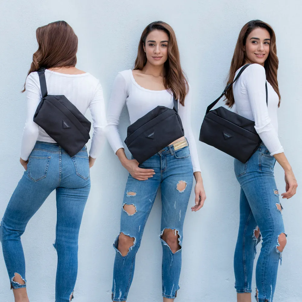 Classic Sling