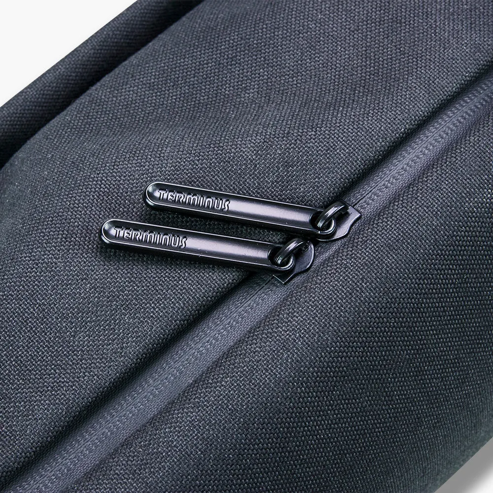 Classic Sling