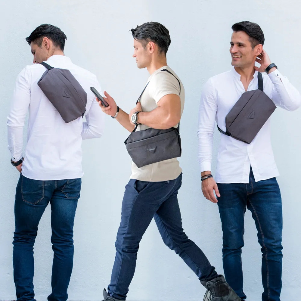 Classic Sling