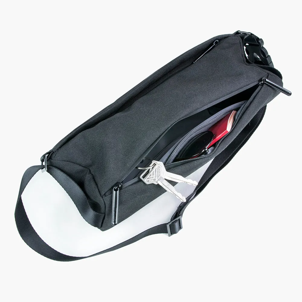 Classic Sling