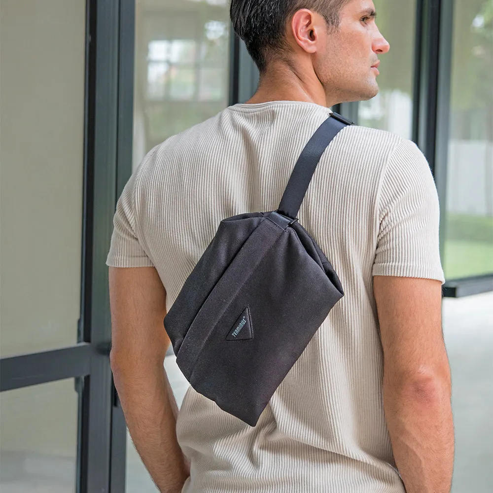 Classic Sling