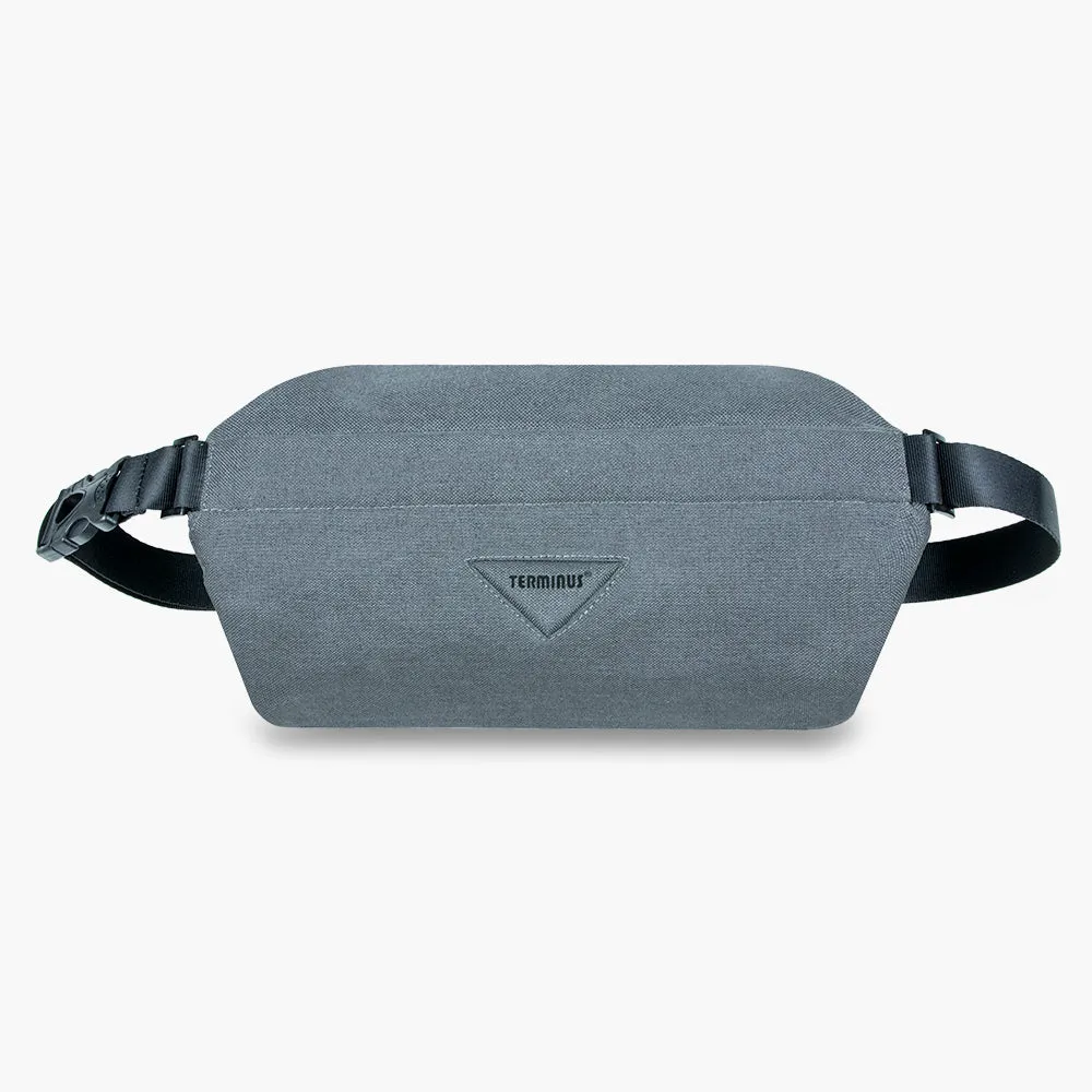 Classic Sling