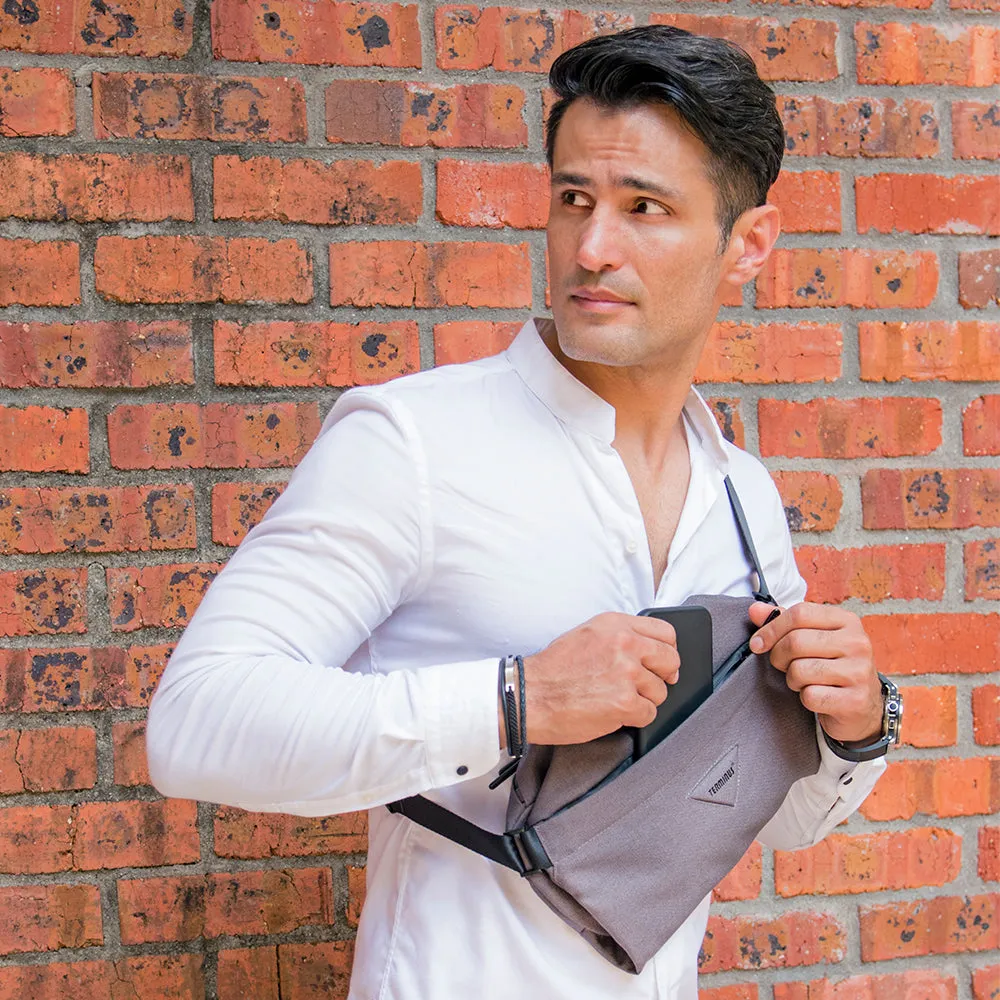 Classic Sling