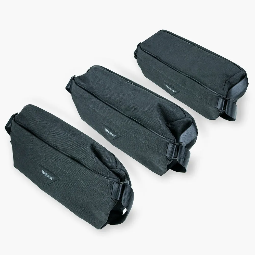 Classic Sling