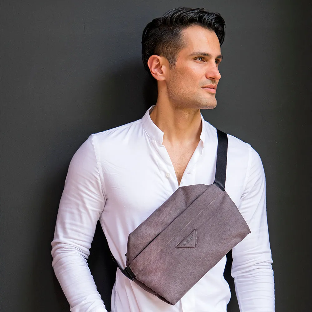 Classic Sling