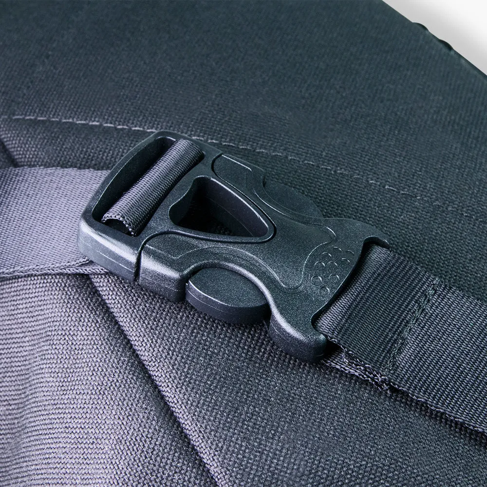 Classic Sling
