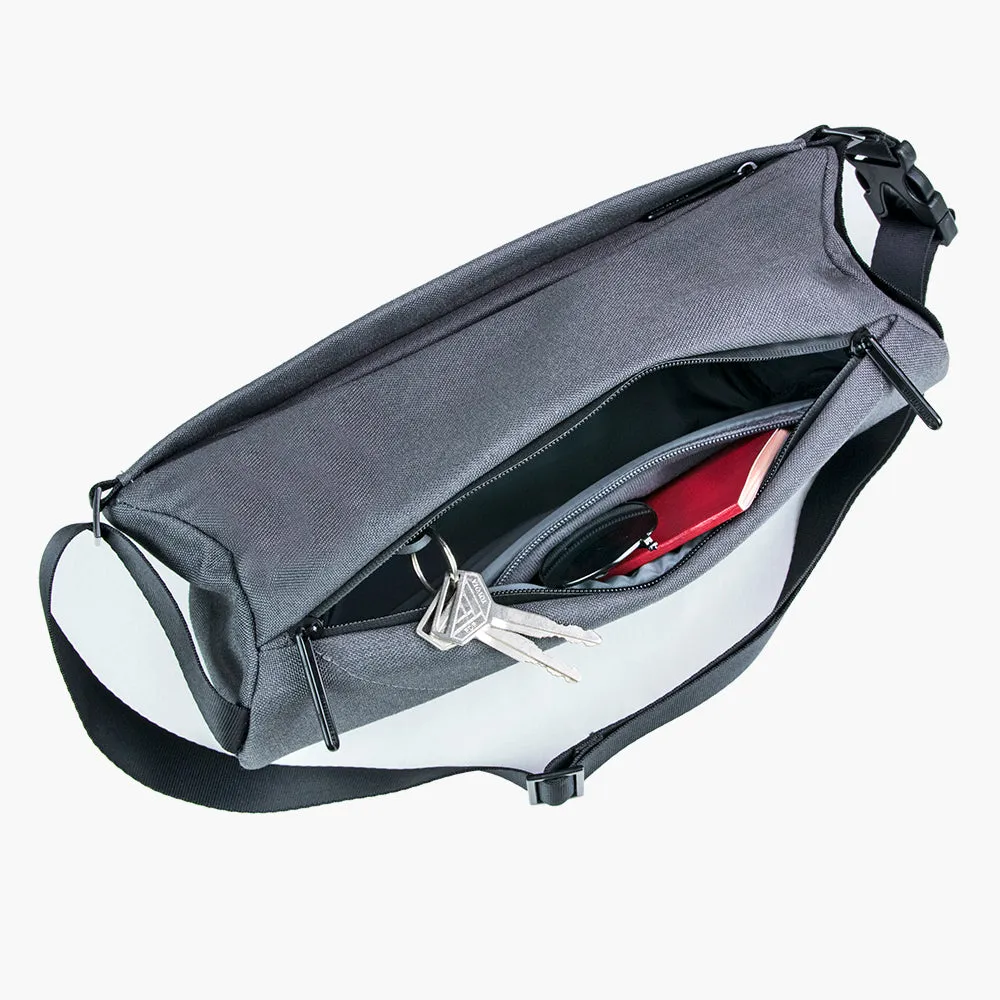Classic Sling