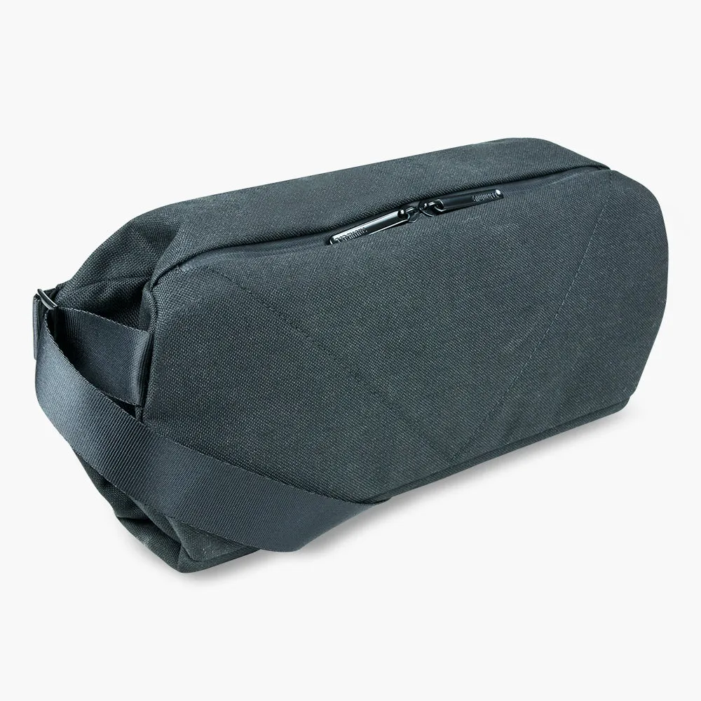 Classic Sling