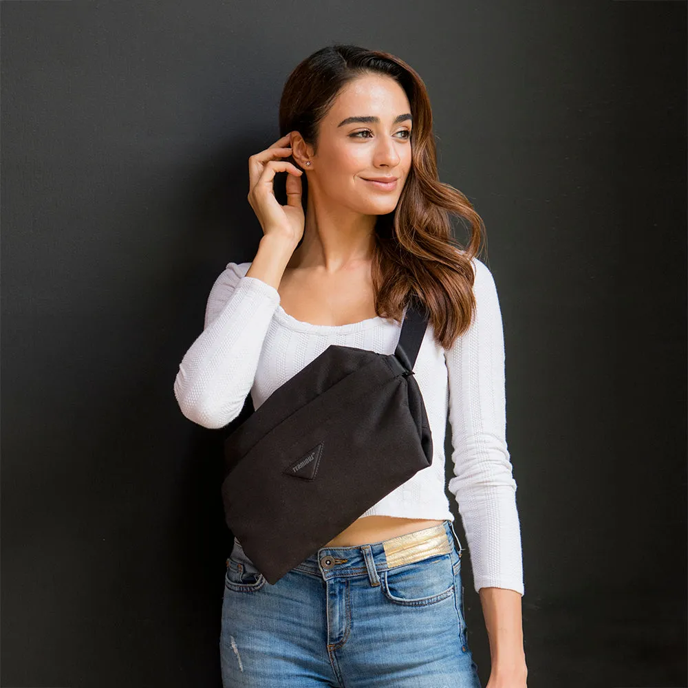 Classic Sling