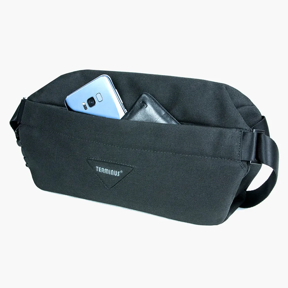 Classic Sling