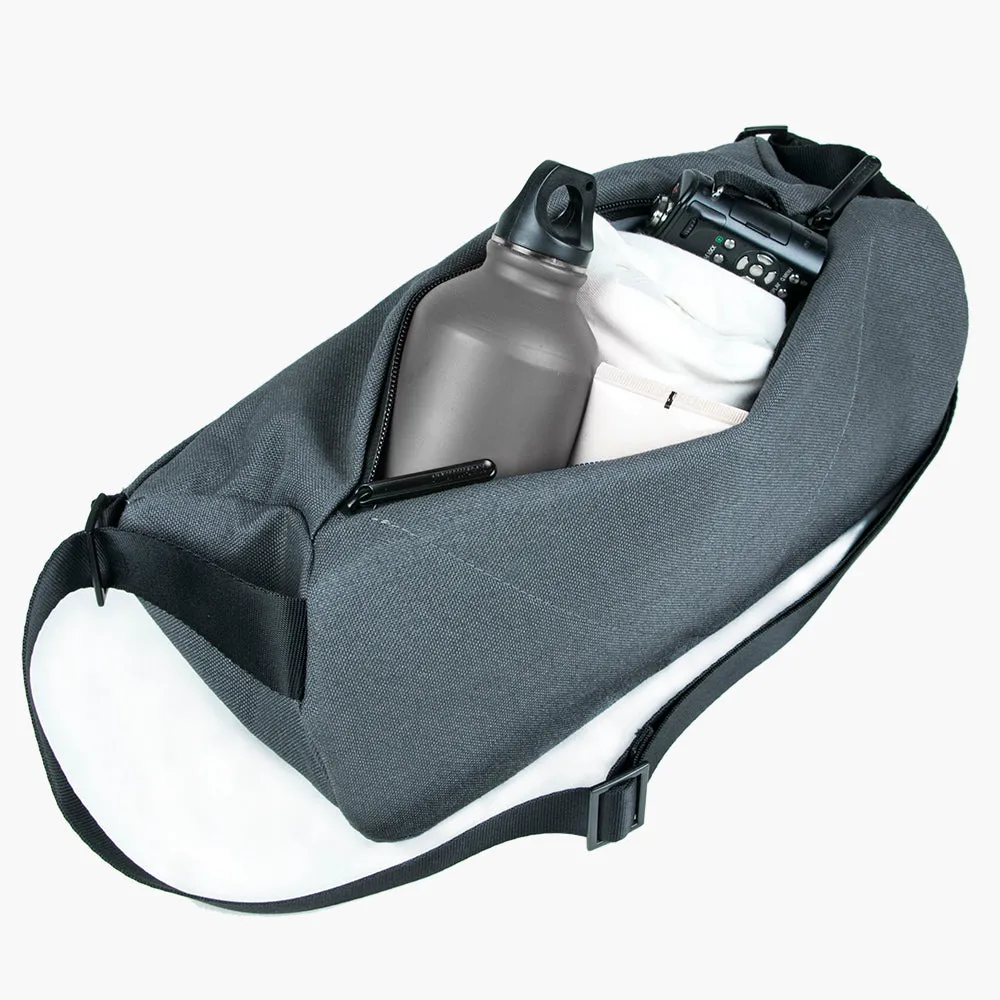 Classic Sling