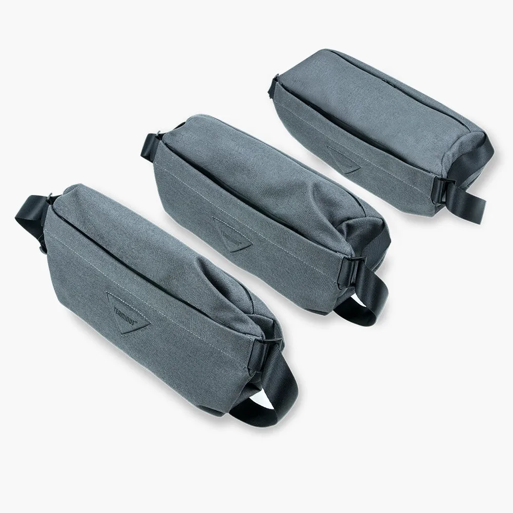 Classic Sling