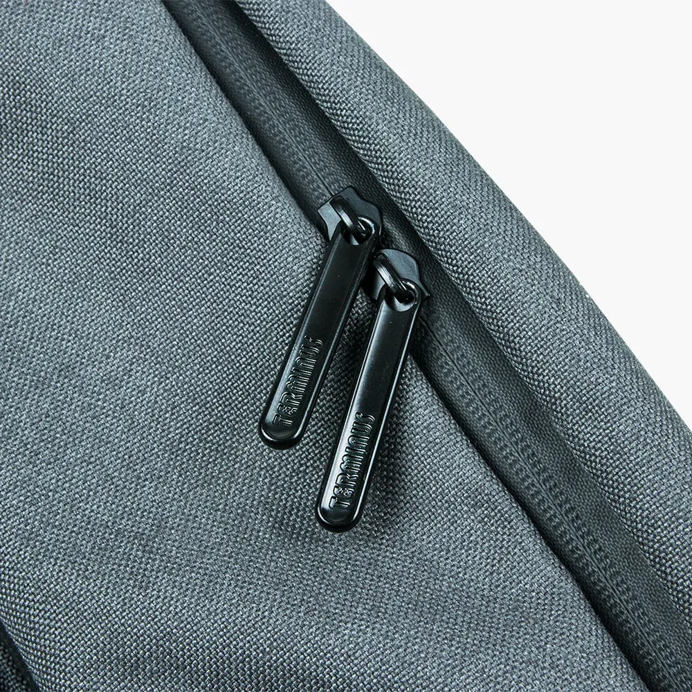 Classic Sling