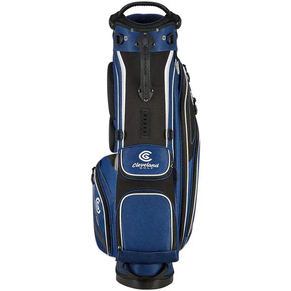 Cleveland Saturday 2 Golf Stand Bag