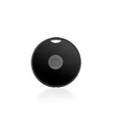 Clickie Self Remote