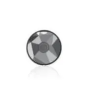 Clickie Self Remote