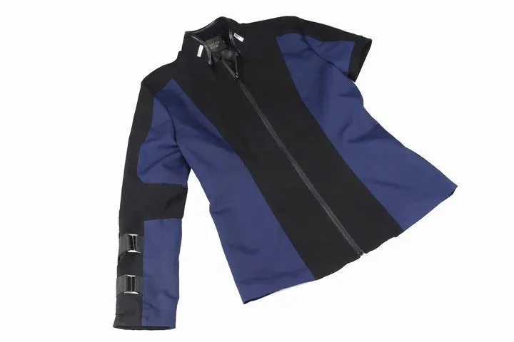 Clint Barton Cosplay Costume Outfit