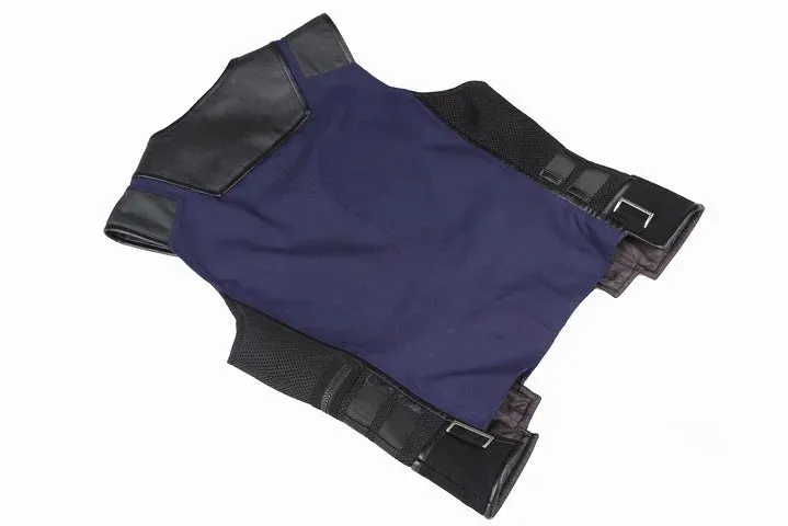 Clint Barton Cosplay Costume Outfit