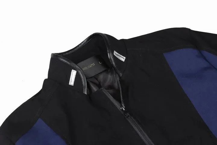 Clint Barton Cosplay Costume Outfit