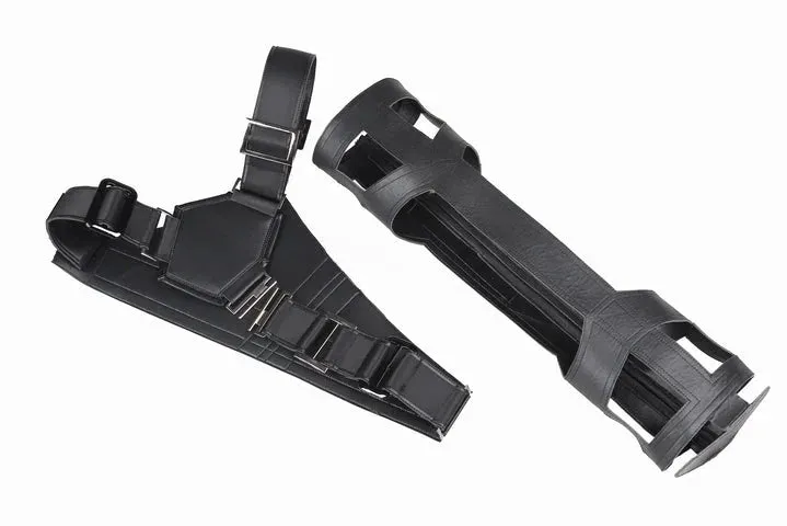 Clint Barton Cosplay Costume Outfit
